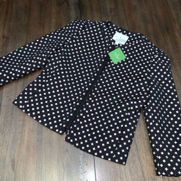 Kate Spade Blazer   - Picture 3 of 12